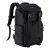 K&F Concept Backpack 25L K&F Concept Beta