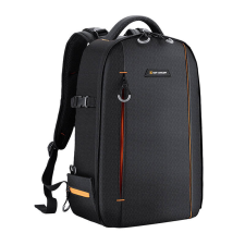 K&amp;F Concept Beta hátizsák 18L V3 fotós táska, koffer