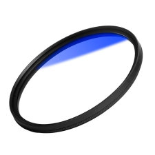 K&amp;F Concept Classic CPL - Polár Szűrő - 43mm (KF01.1432) objektív szűrő