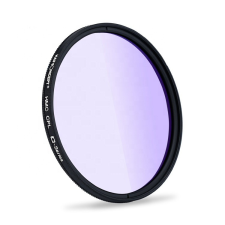 K&amp;F Concept Classic Series CPL cirkuláris polár szűrő (40,5 mm) objektív szűrő