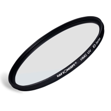 K&amp;F Concept Classic Series multicoated UV szűrő (37 mm) objektív szűrő