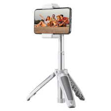K&F Concept MS02 13.4'/34cm phone stand (KF09.128) tripod