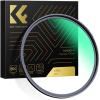K&F Concept Nano-X MC-UV Objektív-Szűrő/ Filter -55mm