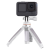 K&F Concept Tripod K&F Concept KF09.133