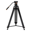 K&F Concept Tripod K&F Concept VA18+ VH081