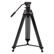 K&F Concept Tripod K&F Concept VA18+ VH081 tripod