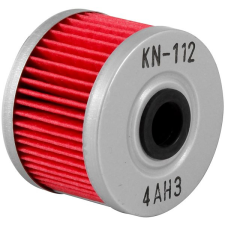 K&N K & N olajszűrő KN-112 olajszűrő