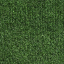 K-DECO MŰFŰ 133X300CM 4MM műfű