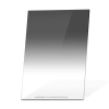  K&F 100*150*2mm, lágy átmenetű lapszűrő, GND8, vízálló, karcálló, HD, többrétegű bevonattal + to