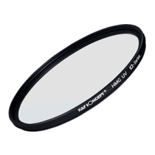 K&F Classic Series multicoated UV szűrő, 72 mm objektív szűrő