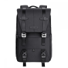 K-F CONCEPT 13-087AV6 Beta Backpack fotós hátitáska 20L fekete