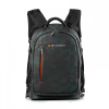 K-F CONCEPT 13-119 Beta Backpack 20 literes fotós hátizsák vízálló terepmintás