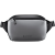 K&F Concept Alpha Sling 10L, fotós oldaltáska, fekete szürke