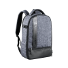K&F Concept Beta hátizsák 15L V2, szürke
