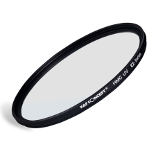 K&F CONCEPT Classic 55mm Multicoated UV szűrő (KF-01-1423) objektív szűrő