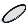 K&F CONCEPT Classic 82mm Multicoated UV szűrő
