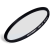 K-F CONCEPT Classic Series multicoated UV szűrő 49 mm
