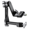 K&F CONCEPT K&F Concept KF-31-052 Gimbal állványfej (KF-31-052)