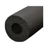  K-FLEX ST csőhéj, klímához, 9x54mm (2 m/szál)