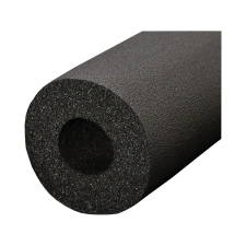  K-FLEX ST csőhéj, klímához, 9x54mm (2 m/szál) víz-, hő- és hangszigetelés