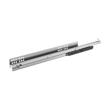 K-HETTICH InnoTech Atira, belső, antracit, 260/70 10kg PTOs bútor