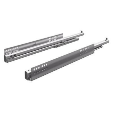 K-HETTICH InnoTech Atira, belső, antracit, 470/70 50kg, PTO bútor