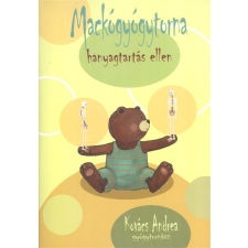 K+J Vital Kft. Mackógyógytorna: Hanyag tartás ellen életmód, egészség