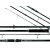 K-Karp Attraction 3,9M/2Sect/3lb bot