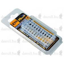 K-Karp BOILIE STOP W/HOOK  40db stopper horgászkiegészítő