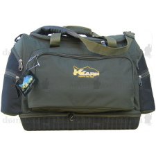 K-Karp CARRYAL OVATION 100 LT, táska horgászkiegészítő