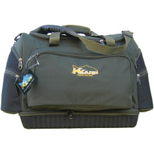 K-Karp Carryal Ovation 100 Lt, táska horgászkiegészítő