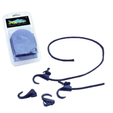 K-Karp Cord, rögzítőgumi horgászkiegészítő