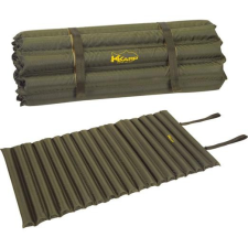 K-Karp Crusader Roll-up mat, pontymatrac horgászkiegészítő