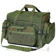 K-Karp EVASION DESK CARRYALL, táska horgászkiegészítő