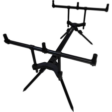 K-Karp Executor rod pod horgászkiegészítő