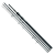 K-Karp FUSION XSK 3004(10'0