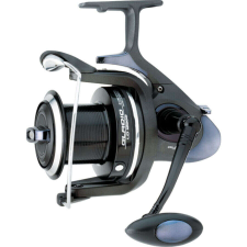  K-Karp Gladio Ld 12.000 orsó orsó