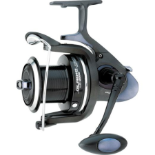 K-Karp Gladio Ld 12.000 orsó orsó