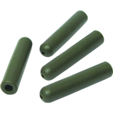  K-Karp Heli Beads 6 30mm 20Db, helikopter gumiharang horgászkiegészítő