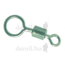 K-Karp HELI SWIVEL, forgó horgászkiegészítő