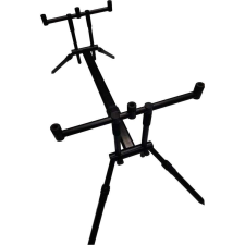 K-Karp K-Karp Crusader Xs rod pod horgászkiegészítő