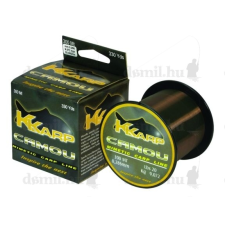 K-Karp KK MIMETIC 600 MT/0,309 horgászzsinór