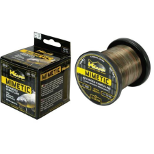  K-Karp Mimetic 300m 0,325mm monofil zsinór horgászzsinór