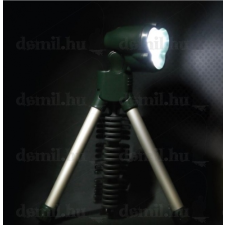 K-Karp POD LAMP XL 5 LEDS, lámpa horgászkiegészítő