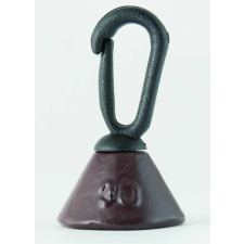 K-Karp Quick Back Lead System 30 g horgászkiegészítő