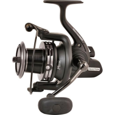 K-Karp Reaction Xt 8000 orsó orsó