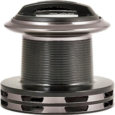  K-Karp Reaction Xt 8000 pótdob orsó