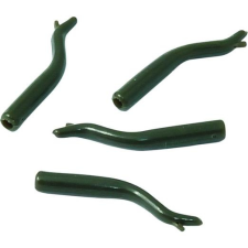 K-Karp Rig Aligner Sleeve S 15 db horogkötés védő horgászkiegészítő