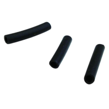 K-Karp Rig Sleeves M 10db, szilikon védőcső horgászkiegészítő
