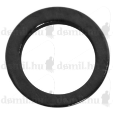 K-Karp ROUND RING 4.4mm, karika horgászkiegészítő